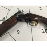 Browning 12 Gauge 725 Black S3 30" M/C
